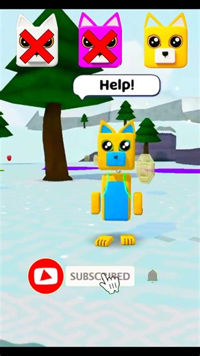 trispotio Compilation Super Bear Adventure Part - 13 #13