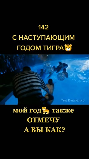 Understanding Thematic Connections in Video Content