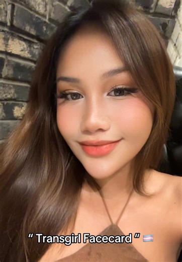 Understanding Transgirl Identity: A Deep Dive