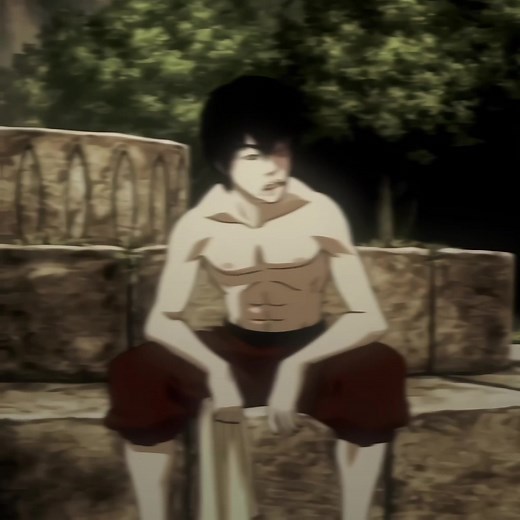 Countdown to the Last 2 Days of Avatar Edit Challenge