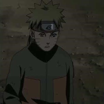 ตอนที่ 174 "เรื่องราวของอุซึมากิ นารูโตะ" ! Naruto Shippuden นารูโตะ ตำนานวายุสลาตัน สปอย