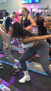 5K views · 66 reactions | Comment ⬇️ "Ready" to start our 헕험헚헜헡헡험헥 ️ virtual ONLINE Step Subscription you can be a PRO from your  home! | Step-At-Home | Facebook