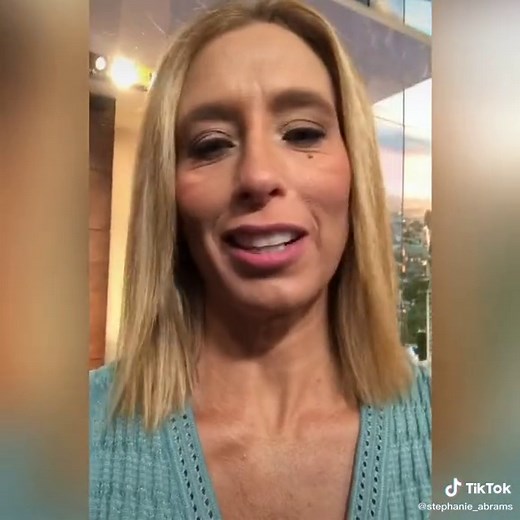 Desafío de acertijos: ¿Puedes decir botas sin zapatos?