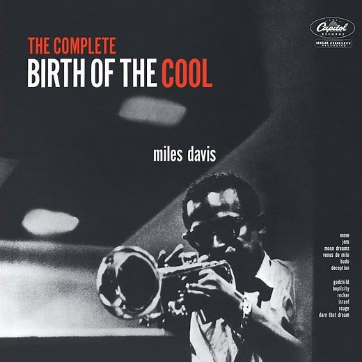 Symphony Sid Introduction (Live At The Royal Rooster, New York, September 4, 1948 / Remastered)