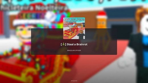 What do you need for Rebirth 13 in Steal a Brainrot?