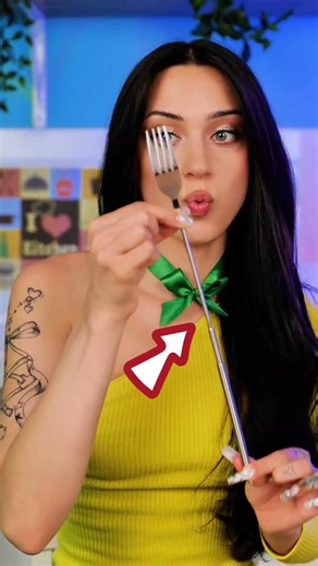 Epic Kitchen Hack: Turn Disaster into Delight! 🍳✨ #FoodFails #Shorts