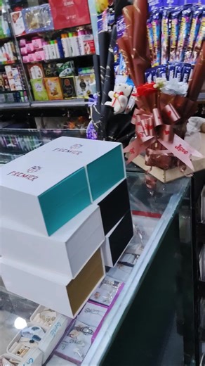 Stylish Fancy Jewellery Box for Every Occasion