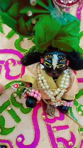 meri ek hi tammna #bhakti #shyam #krishna #trending #apnekanha