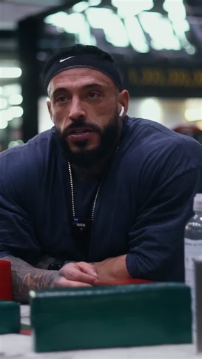 IFBB PRO Jamie Do Rego on Instagram: "One of the BIGGEST mistake most competitors make… 🏆18 IFBB PRO CARDS 💳 🥇2 IFBB PRO wins ⭕️ 🥇20 TOP 5 IFBB PRO show placings 🥇37 TOP 10 IFBB PRO show placings 🥇61 Overall wins 🗡️ 💊 @projectadofficial code DOREGO10 💊 @biolabshop.worldwide code DOREGO 💊 @csn_supplements code DOREGO10 👕 @louis.arjuna code DOREGO20 👕 @repwear_fitness DOREGO10 ⬇️ENQUIRES📱 link in bio #JustDeliverRESULTS"