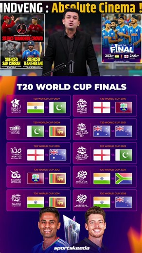 Introducing the "CrickoWear Pro Band," a revolutionary next-generation smart wearable