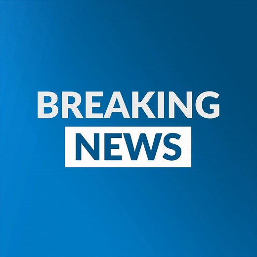 Big news just in for Wirral // The Government has announced this afternoon that Wirral is to be included in its new 'Pride in Place' initiative - getting a share of a £5 billion national investment programme to help communities breathe new life into local spaces and high streets. Under the new programme three Wirral communities - Woodchurch, Seacombe and Birkenhead Central - will be handed unprecedented powers to revitalise their neglected high street buildings, create new spaces for young peopl