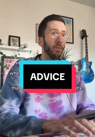 Simple Advice for Using Hashtags Effectively