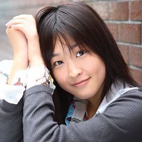 Risa Shimamoto - Alchetron, The Free Social Encyclopedia