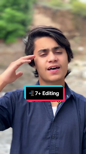 Iphone 7 Video Editing Tutorial: Full Guide