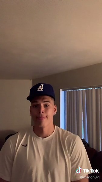 British innit 😭 #fyp #foryou | british girl