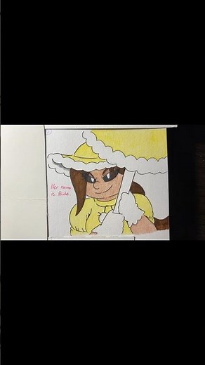 ‘Lust’ - Singing Comic (Excerpt) | Part 2 😈🌼