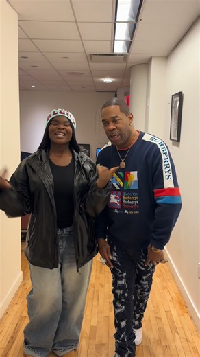 Come see Scar Lip & Busta rhymes performing live for my Birthday Bash ticket link ⬇️ https://www.eventbrite.com/e/scarlip-birthday-bash-tickets-1625236669629?aff=oddtdtcreator | Scar Lip