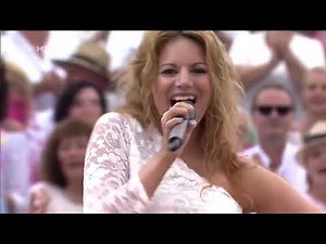 100 Mr President - Coco Jambo 1996 ++8++
