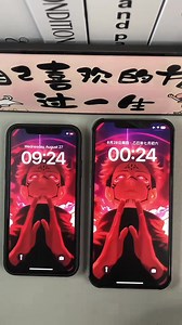 Stunning HD 4K live wallpapers | Live Wallpapers HD 4K