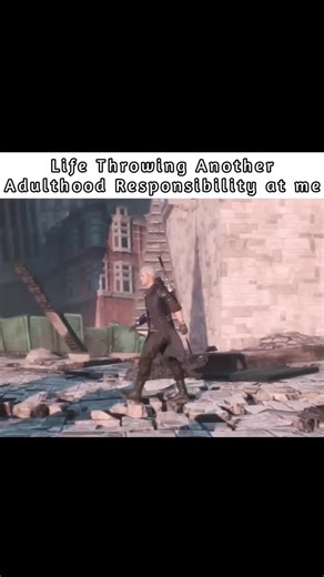 #meme #memesdaily #Dmc #relatable | relatable memes