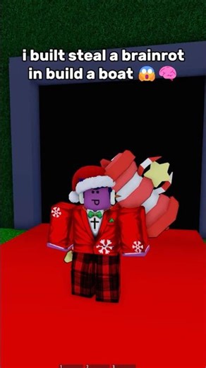 Steal a Brainrot in Babft🤯#trending #fypシ #roblox #sab #babft #recommended #robloxshorts #shorts