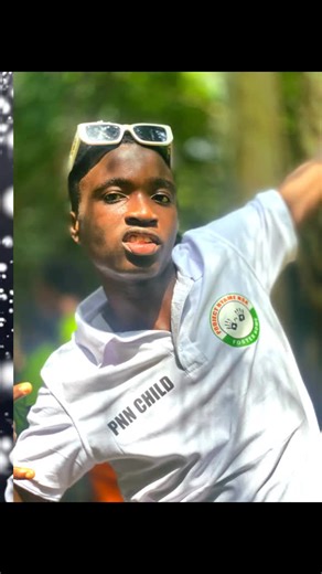 6 stones (@6.stones5)’s videos with original sound - Manso Adubia NPP❤️💙🤍