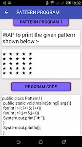 Learn Java Programming - Practice and Learn