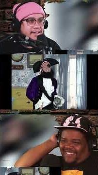 SPONGEBOB BETRAYED US! (Spongebob Season 3 Episode 19)