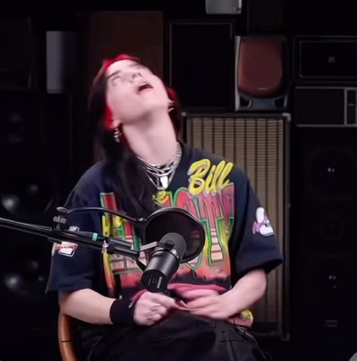 🙋🏻 #billieeilish #billieeilishedit #billieeilishedits #billieeilishfandom #billieeilishhot #edit