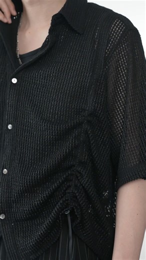 Outfits that can make anyone a mellow guy