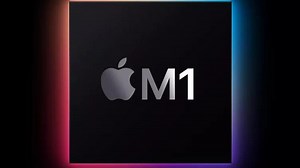 Revealed: Apple's next M-series chips aim to shake the Microsoft Windows-Intel alliance