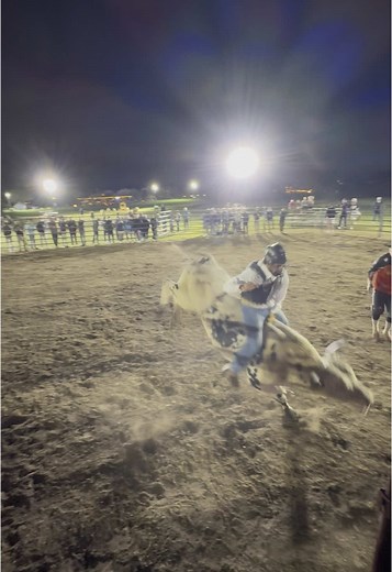 Exploring the Excitement of Rodeo Outfits and Bull Riding