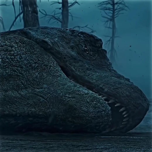 " End of Dinosaurs Era " The Dinosaurs Edit #edit #jurassicworld #shorts