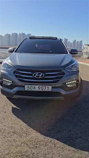 2017 Value plus 5 yer 273000km Bez detal 3 kraska (sag qabag krelo,qapi, bagaj) *9500$ Baki tehvil*