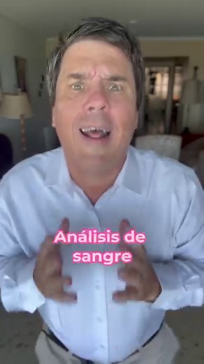 ➡️Los controles y la prevención son claves en la salud 👉Realizar tu control de embarazo con el obstetra es esencial👈 🧡Contame cómo viviste el parto o si estás embarazada còmo pensas vivirlo?? 🙌PD: Gracias al Dr. Ricardo Angilello por su profesionalismo, humanidad y pasión por la obstetricia . . . #pediatria #diegomontesdeoca #eldocencasa #drdiegomontesdeoca #embarazo #parto | Dr. Diego Montes de Oca