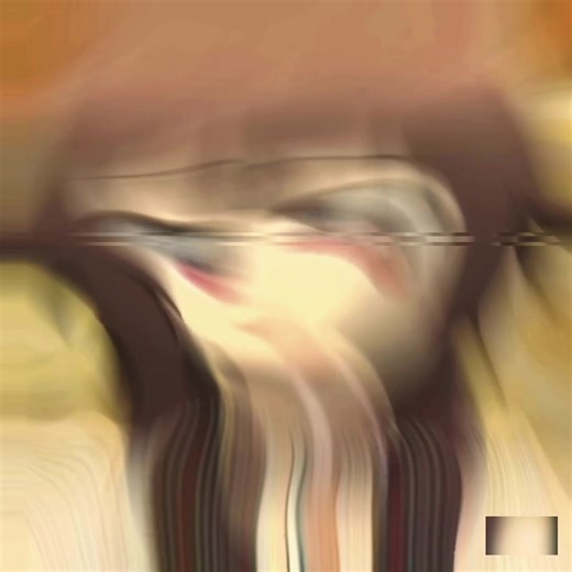 Exploring Motion Blur with Megumin from Konosuba