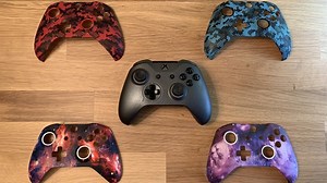 Scuf Prestige Controller Review
