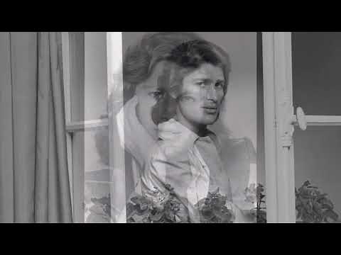 Mike Brant Summertime 1973