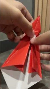 Flies 100 Feet!! | How to make Ruby, a jet with landing gear