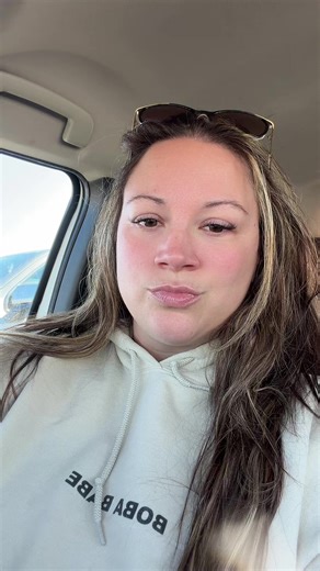 Caite Eats ✨ (@caitethegreat)’s videos with original sound - Caite Eats ✨