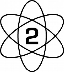 Get your briefcases ready news - Science and Industry 2 mod for Half-Life 2