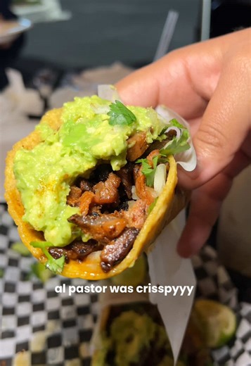 Best Asada Fries in Santa Ana - A Must-Try Spot!