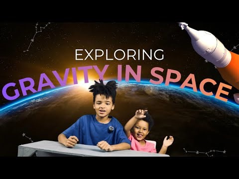 Gravity Isn’t the Same Everywhere (Here’s Why) | Wonder Report HQ 🔎