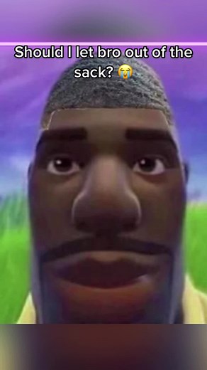 Funny Fortnite Default Skin Meme Compilation