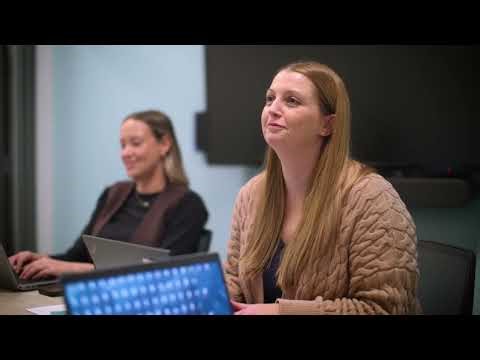 Alberta Child Intervention Services