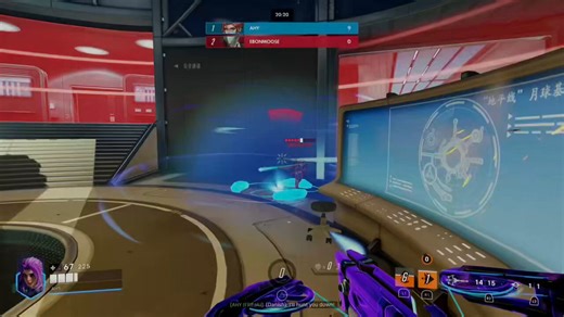 probably the nastiest ive ever done someone in a txcxx