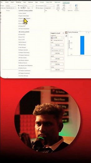 Power BI: How to Convert Text to Date Value | Jeyeraj Data Management Coach