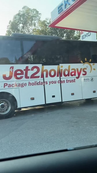 #jet2holiday