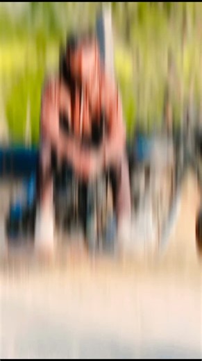 kundaliya_1283☠️☠️ | ☠️👹 | Instagram