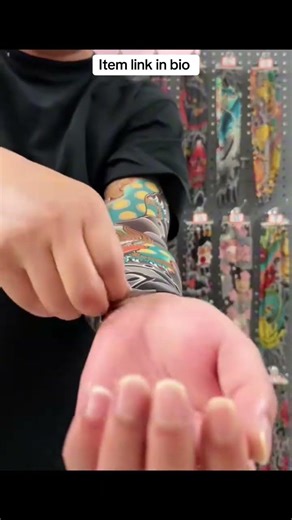 Amazing Tattoo Art Hacks & Inspiring Ideas! 🖌️✨ #TattooIdea #SwiftTattoo #TattooArt